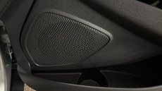 Ford EcoSport 1.0 EcoBoost 125 Titanium 5dr Petrol Hatchback